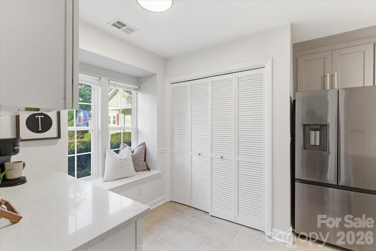 Hamlin Park - Residential