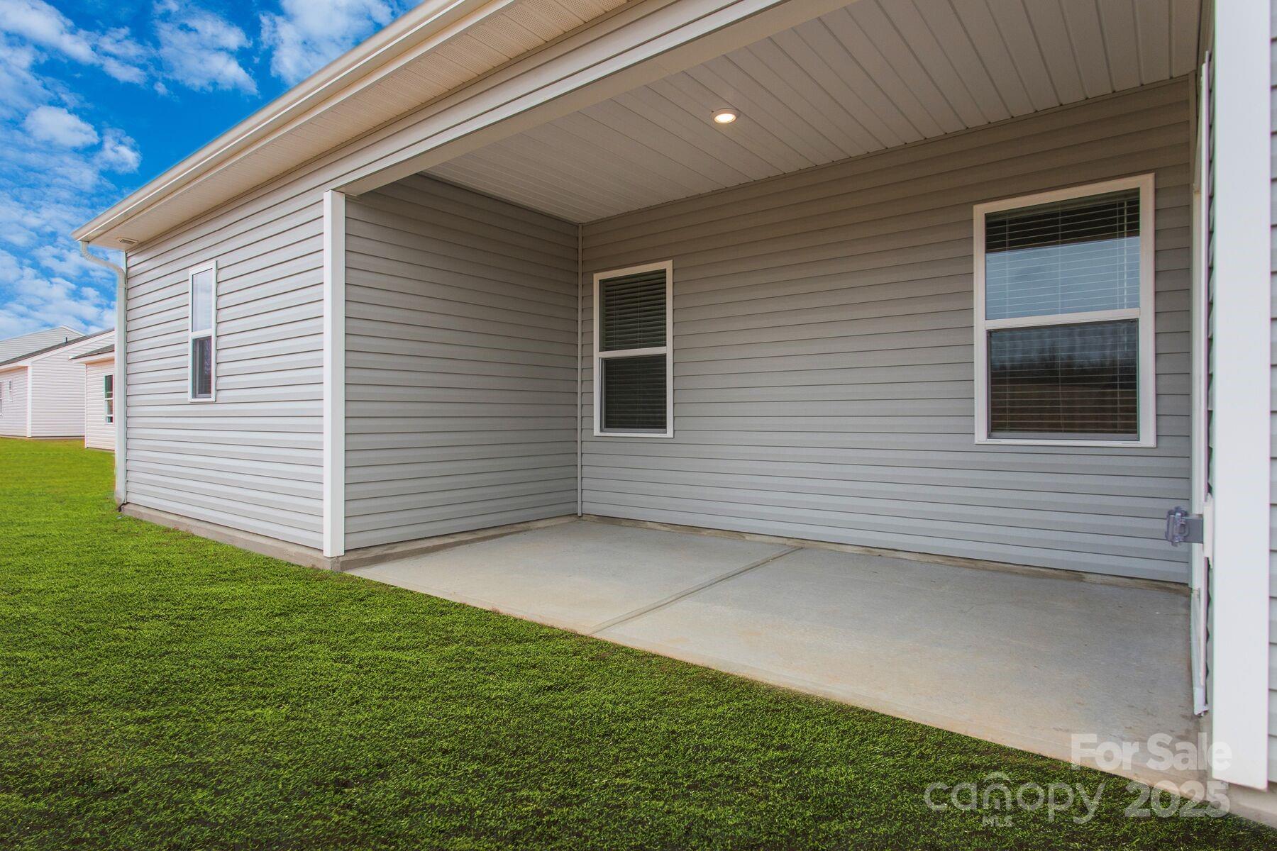 117 Rills Crossing Way
