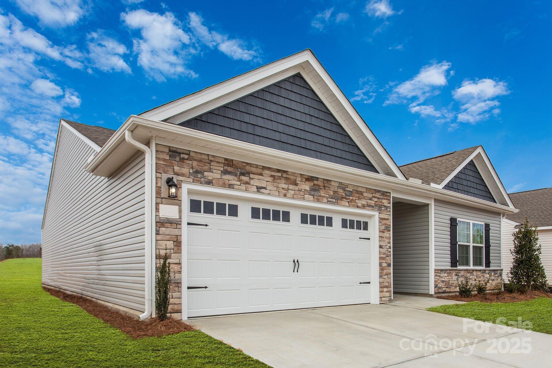 117 Rills Crossing Way