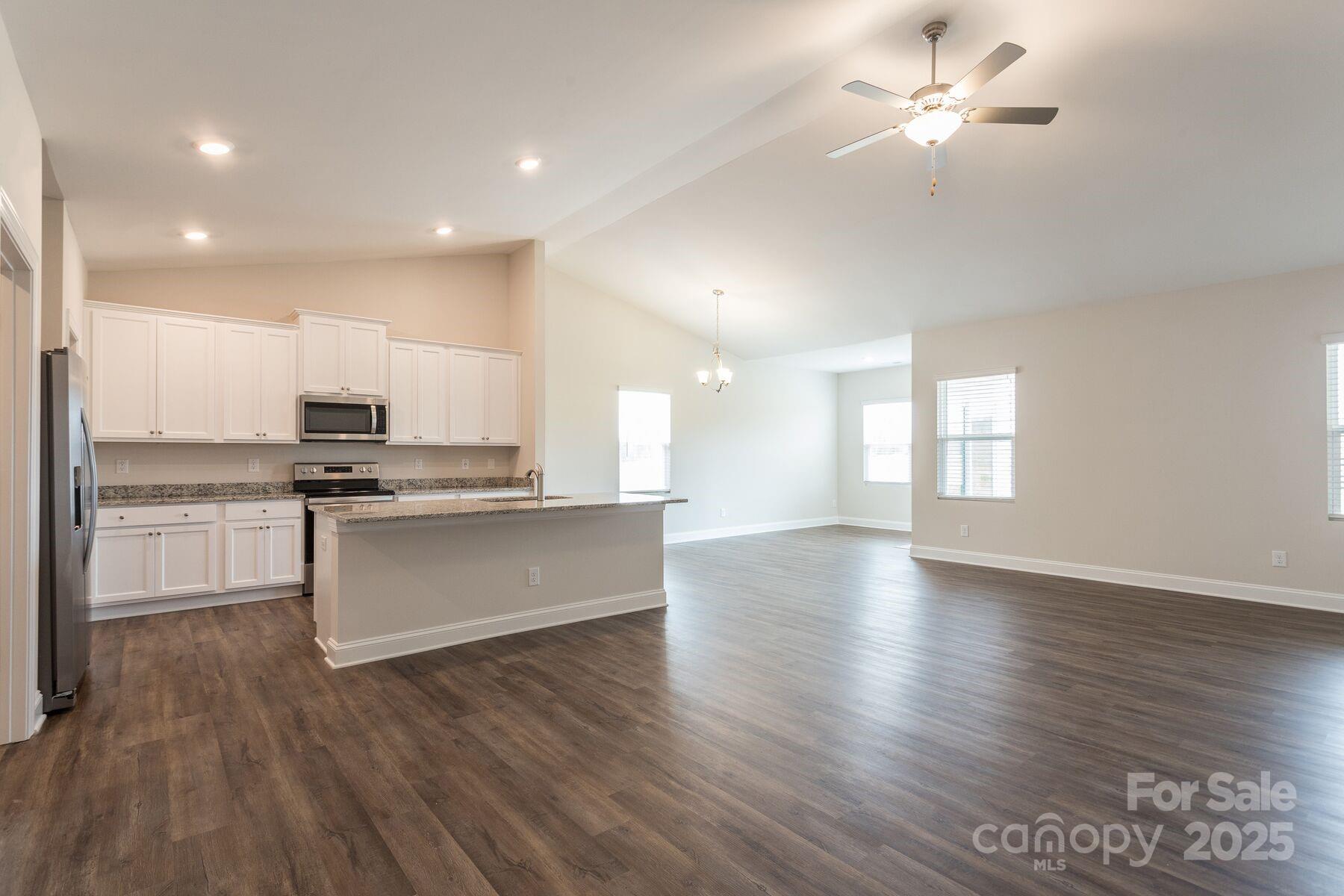 117 Rills Crossing Way