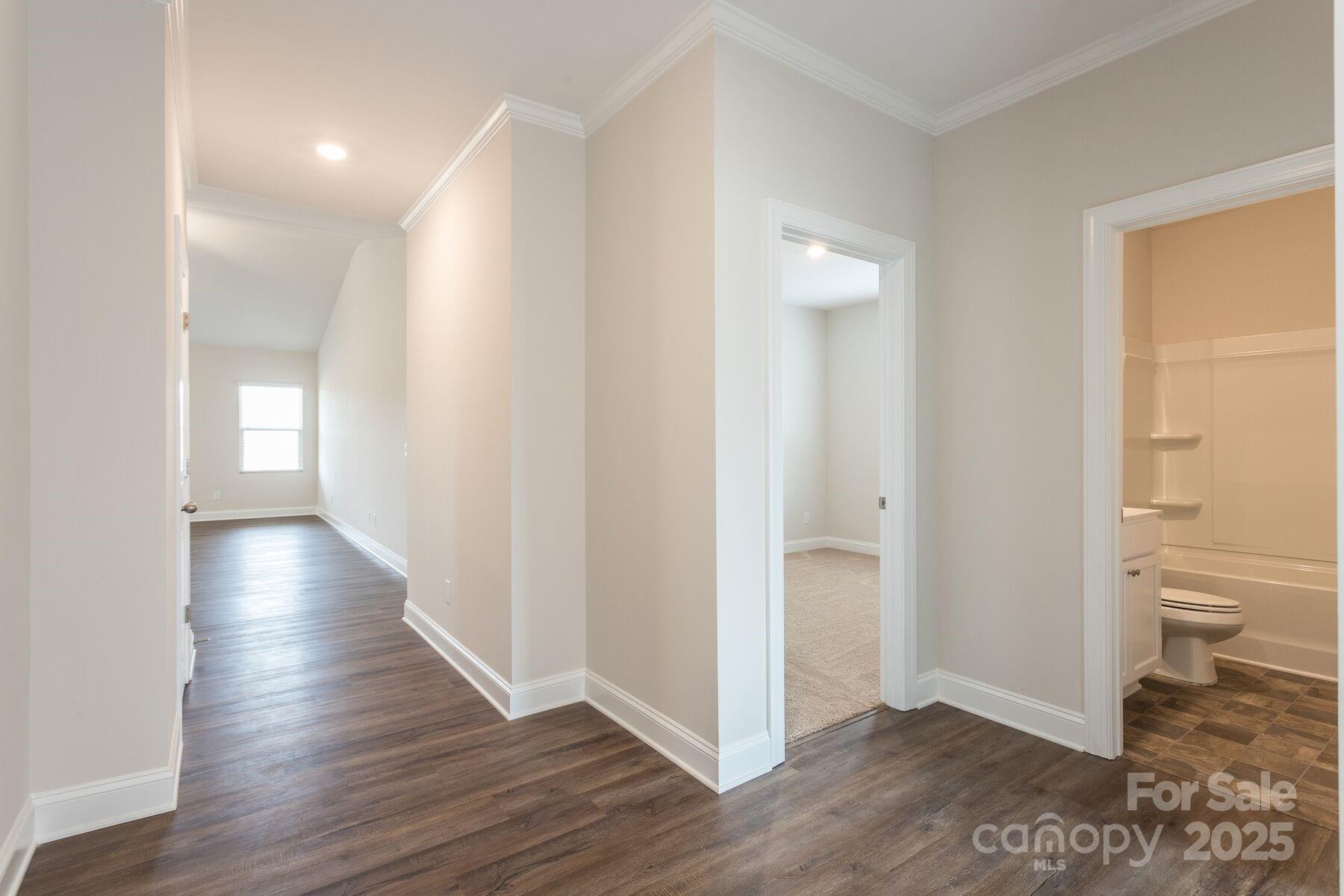 117 Rills Crossing Way