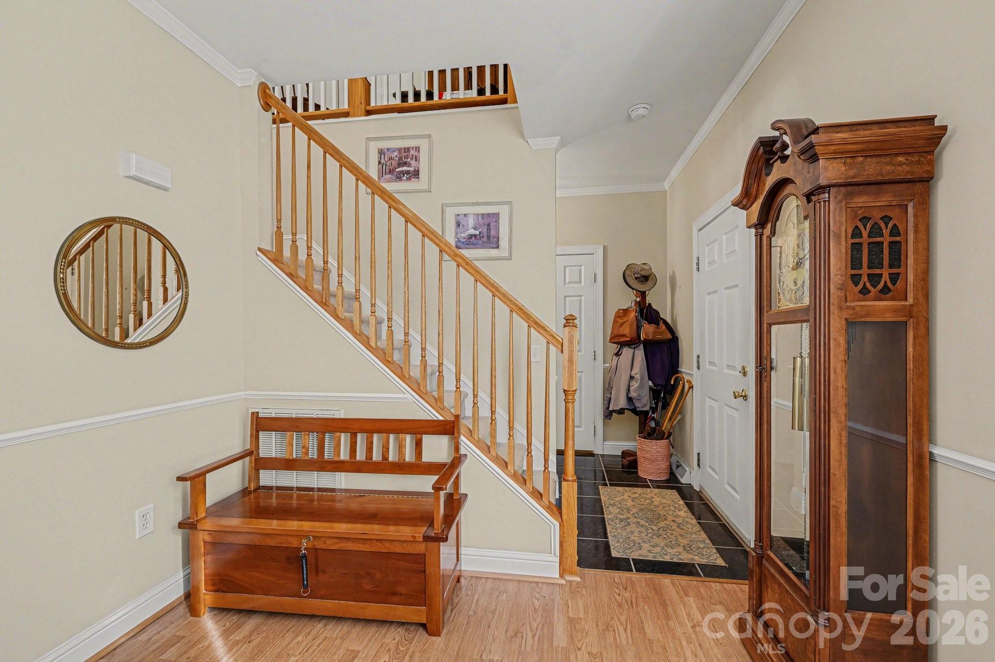 212 Pine Valley Road