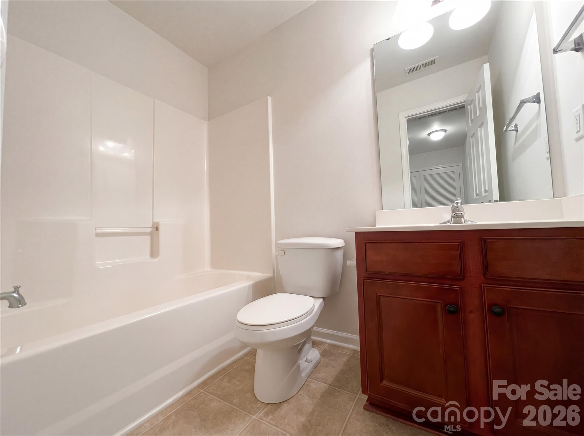 The Village Of Prestwick - Residential