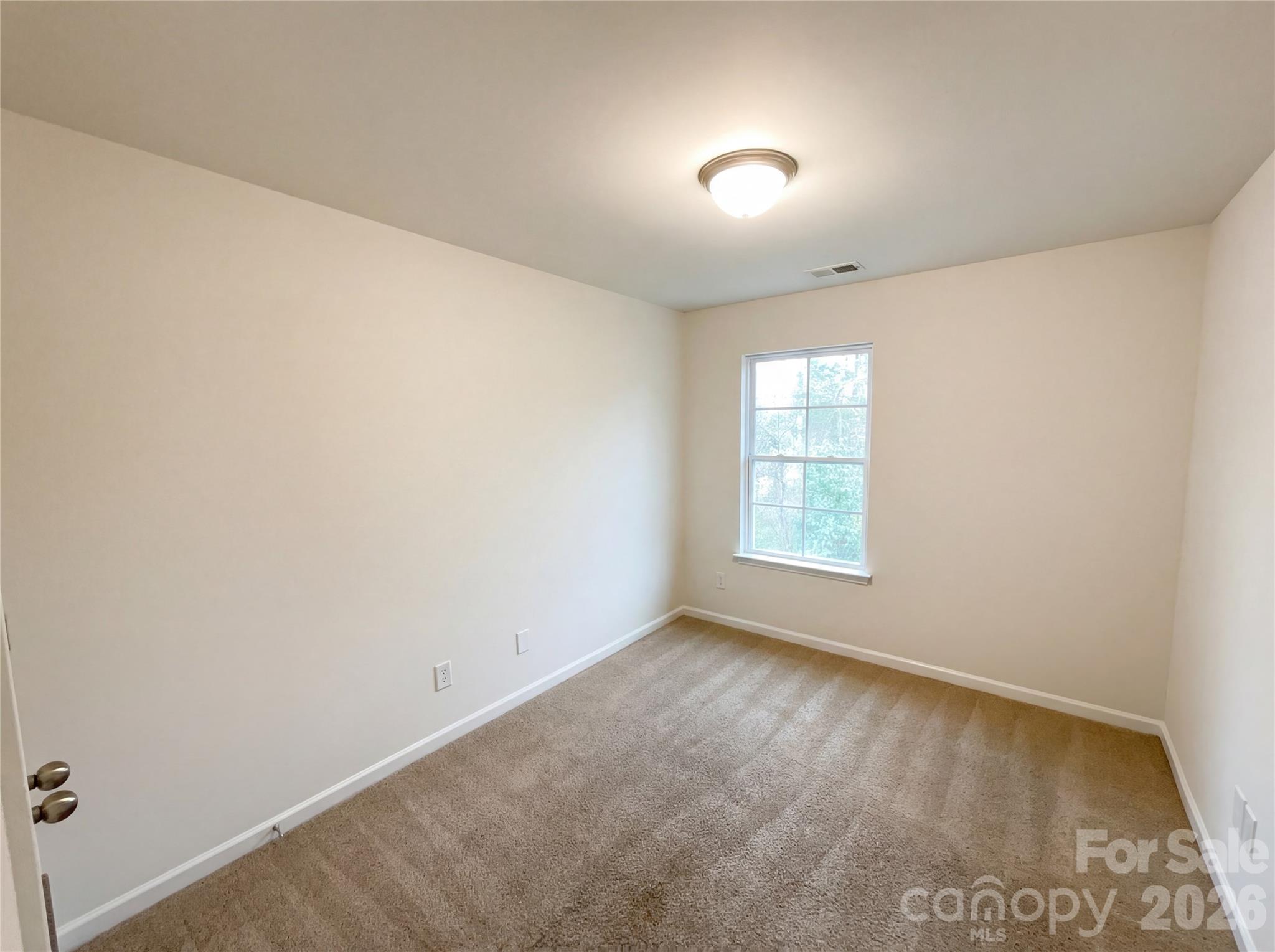 The Village Of Prestwick - Residential