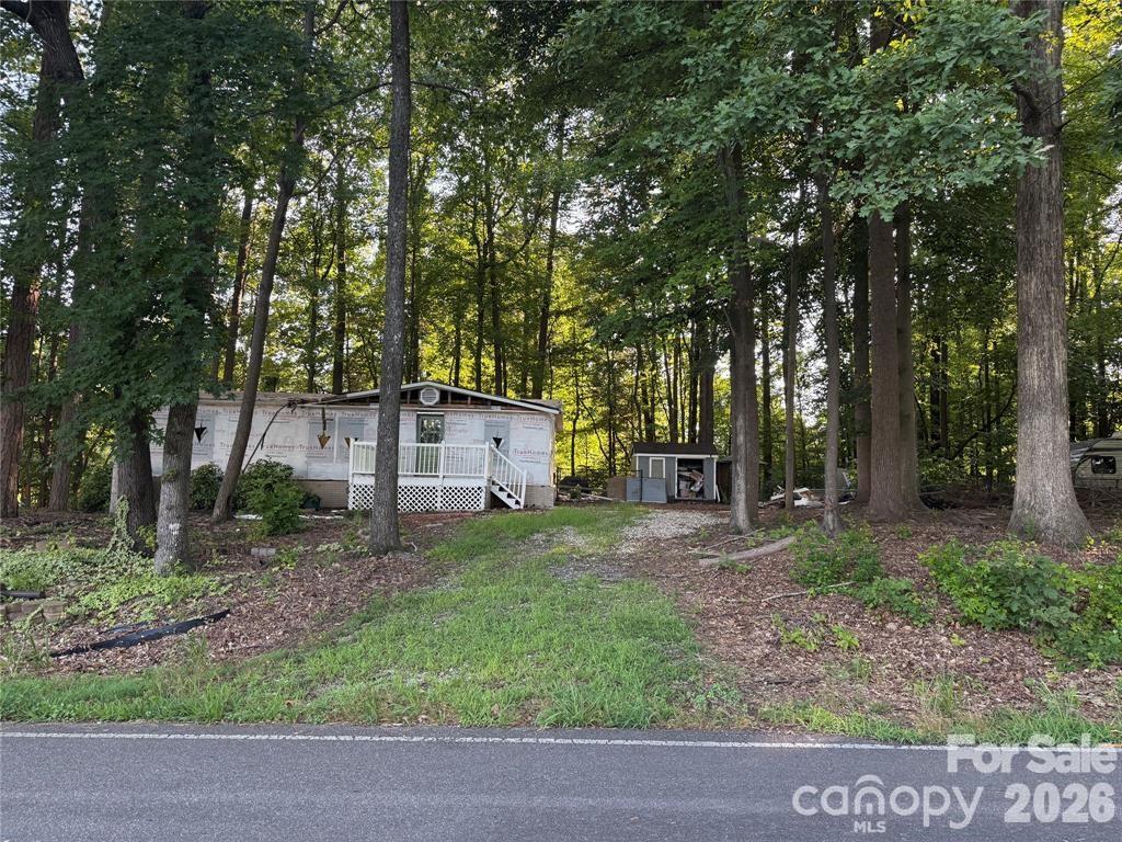 106-A Golden Pond Lane Lot A