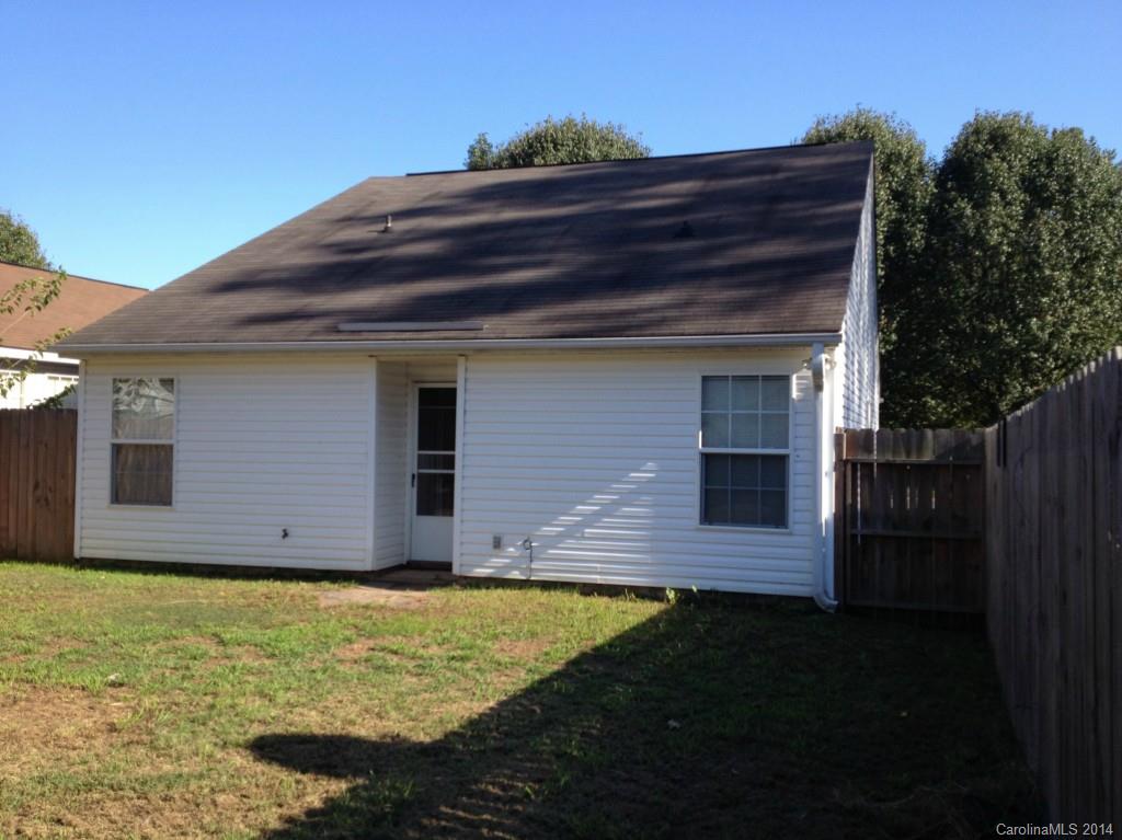 Osprey Pointe - Residential