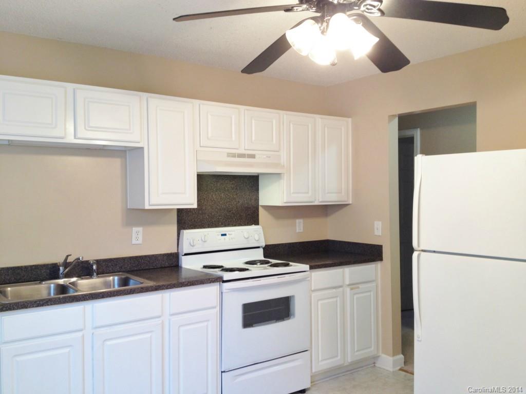 Osprey Pointe - Residential