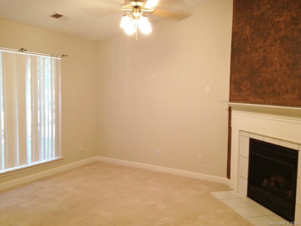 Osprey Pointe - Residential