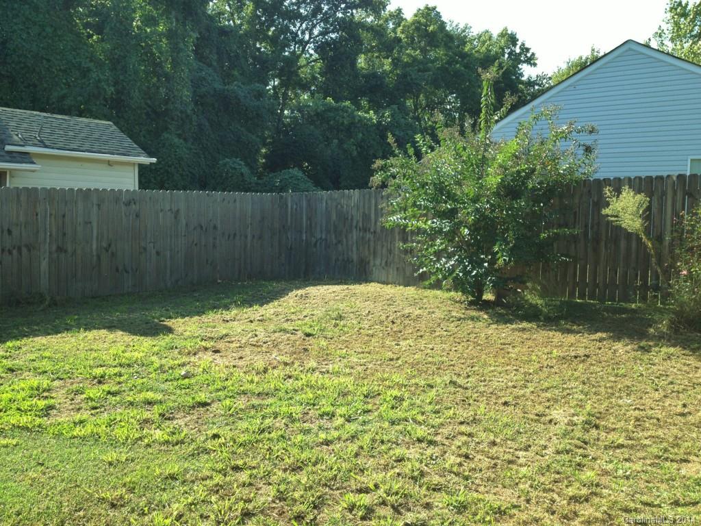 Osprey Pointe - Residential