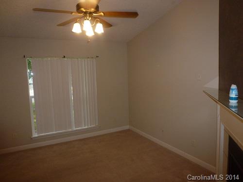 Osprey Pointe - Residential