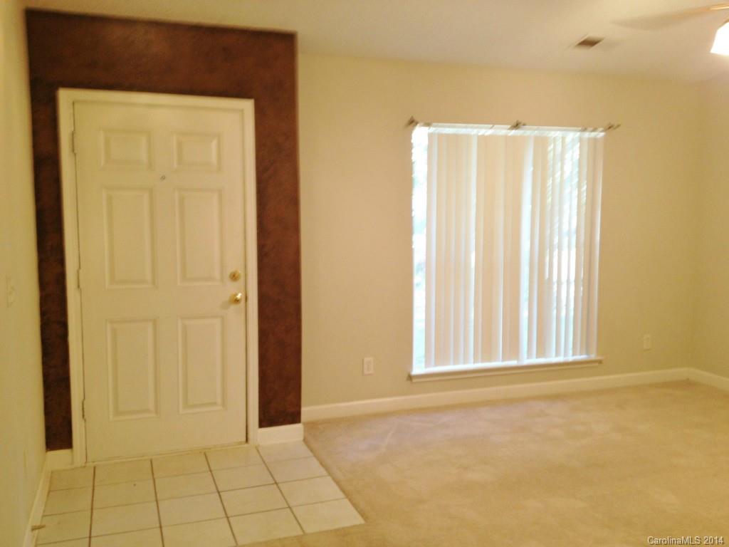 Osprey Pointe - Residential