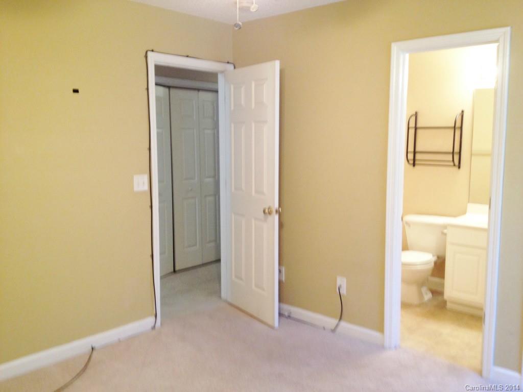 Osprey Pointe - Residential