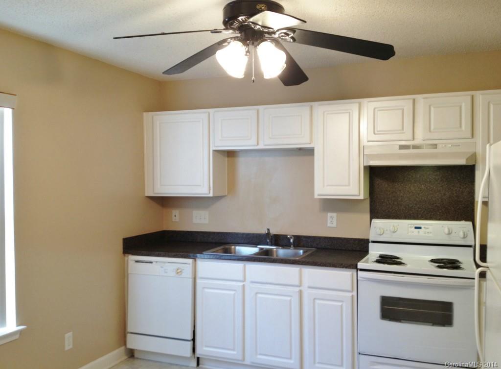 Osprey Pointe - Residential