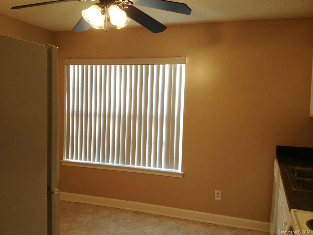 Osprey Pointe - Residential