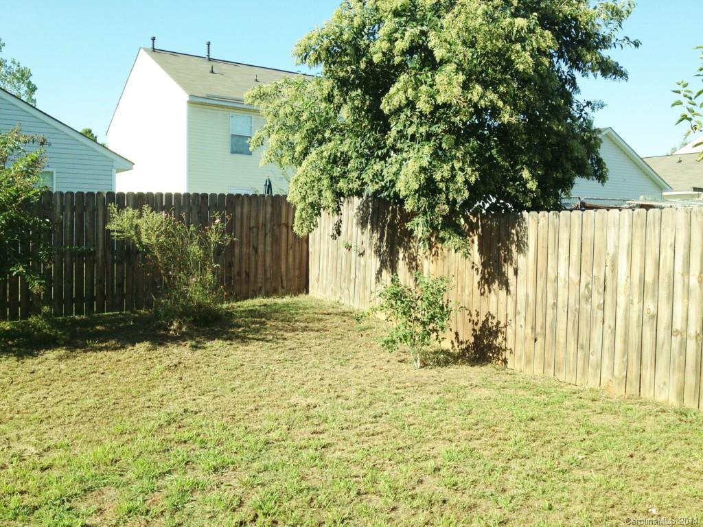 Osprey Pointe - Residential