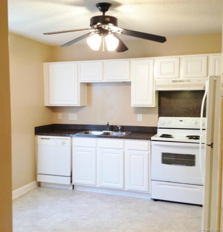 Osprey Pointe - Residential