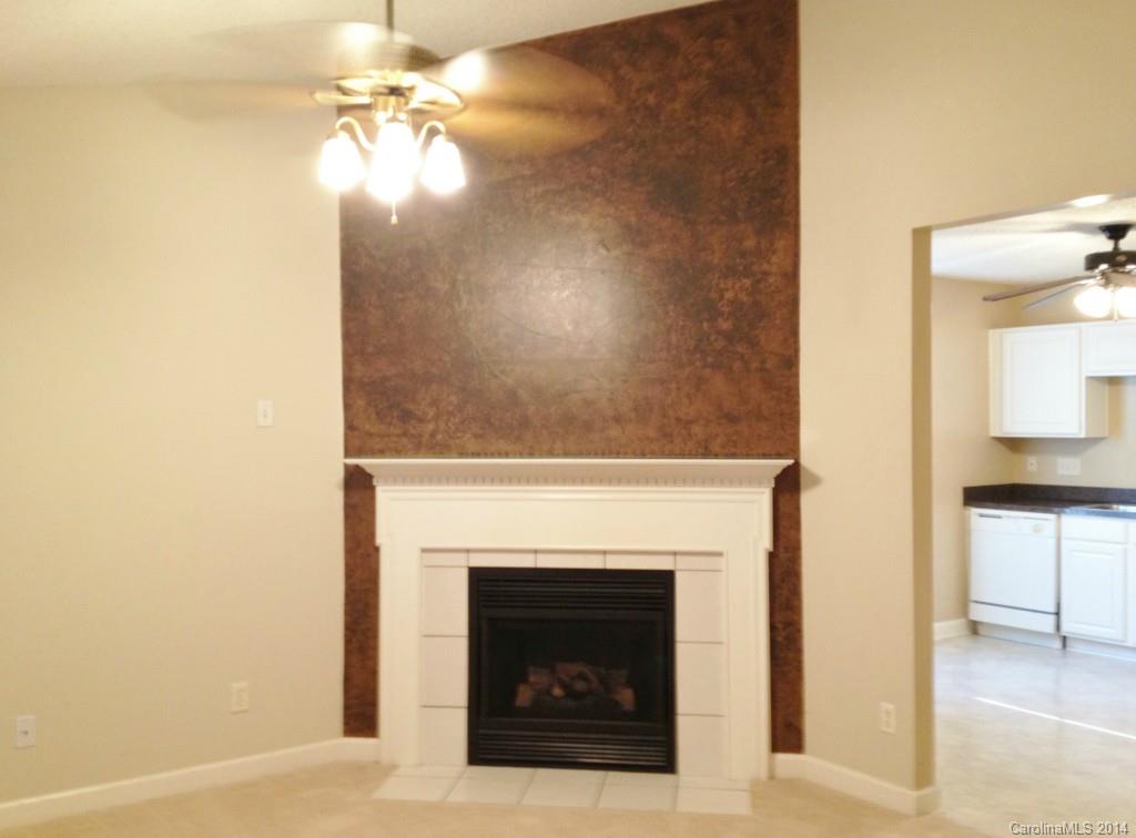 Osprey Pointe - Residential