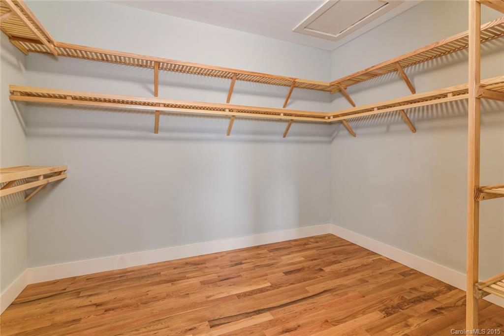 Vista at Blacksmith Run - Residential