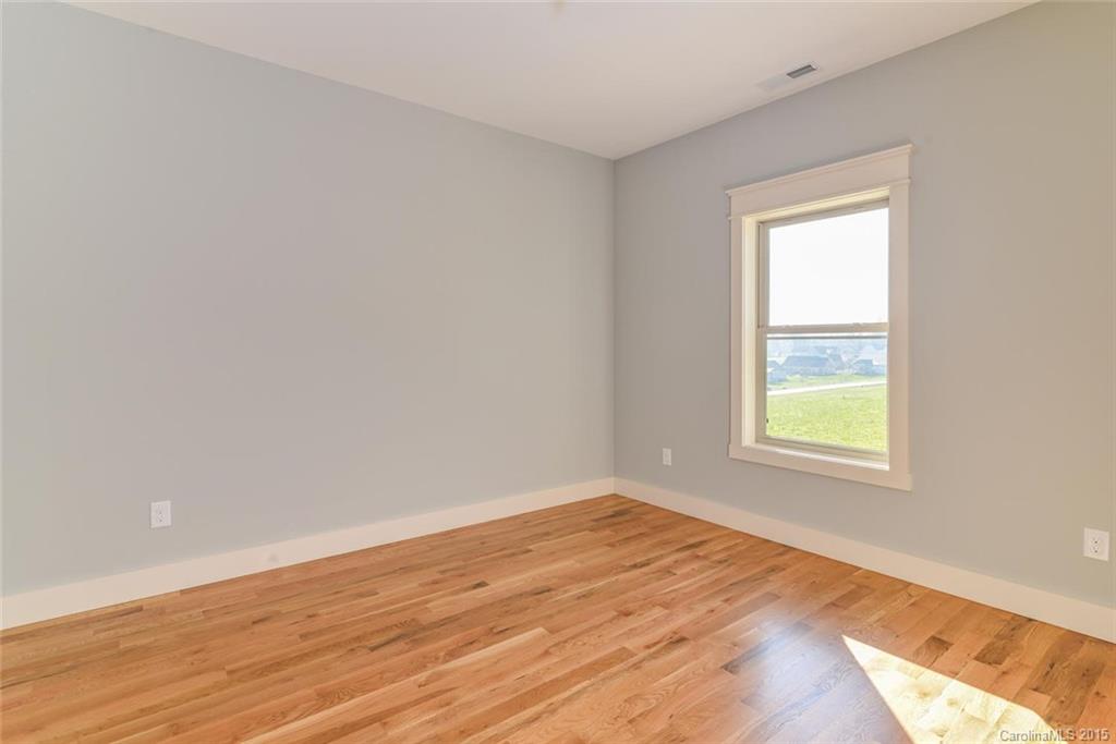 Vista at Blacksmith Run - Residential