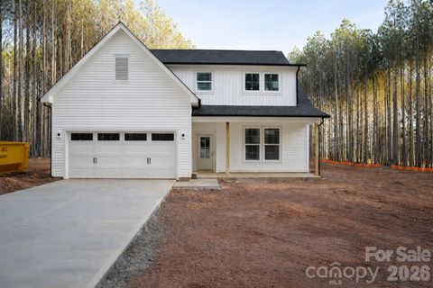 1424 Quiver Way York SC 29745