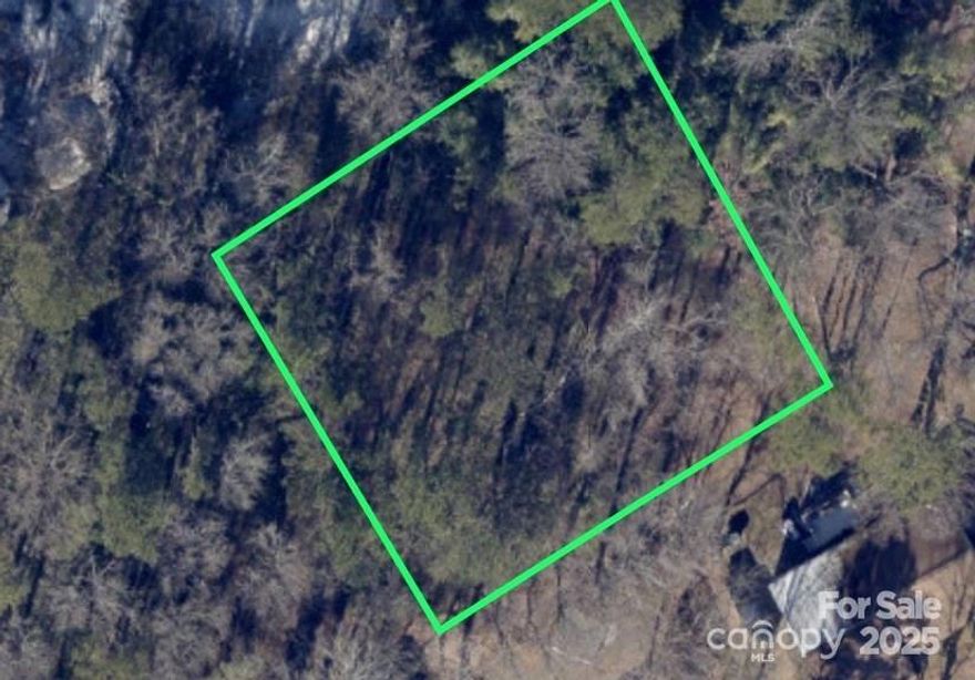 BACK ON THE MARKET THROUGH NO FAULT OF THE SELLER! This lot is located within Rockwell Park Hemphill Heights, one of Charlotte’s up and coming areas. Ready to be developed, water and sewer lines need to be extended and a road will need to be developed. University Research Park is just 6 minutes away providing state-of-the-art infrastructure, access to twelve miles of greenway and a lush tree canopy. 14 minutes to Uptown Charlotte!