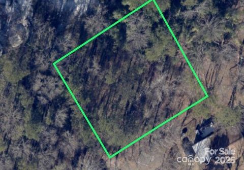 5618 Douglas Street 16 Charlotte NC 28269