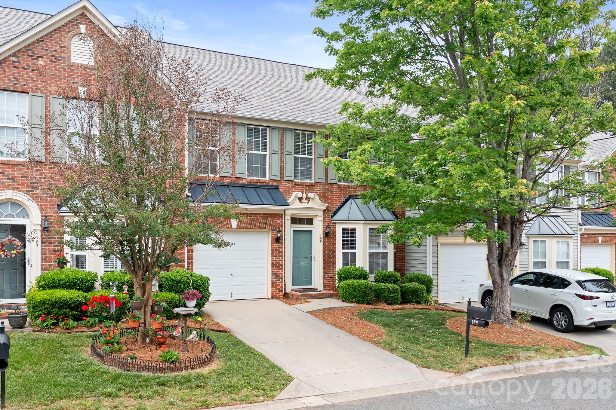 109 Kase Court