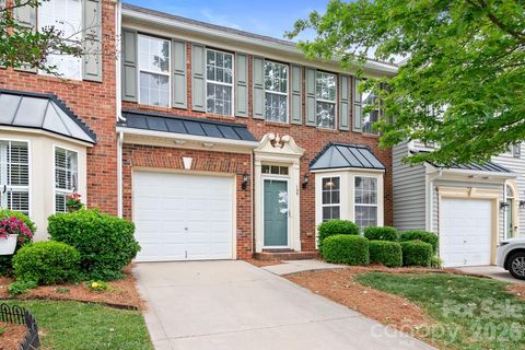 Photo of 109 Kase Court, Mooresville, NC 28117 (MLS # 4379259)