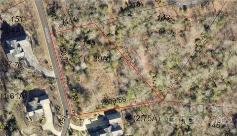 555 Stonefly Drive 145 Mills River NC 28759