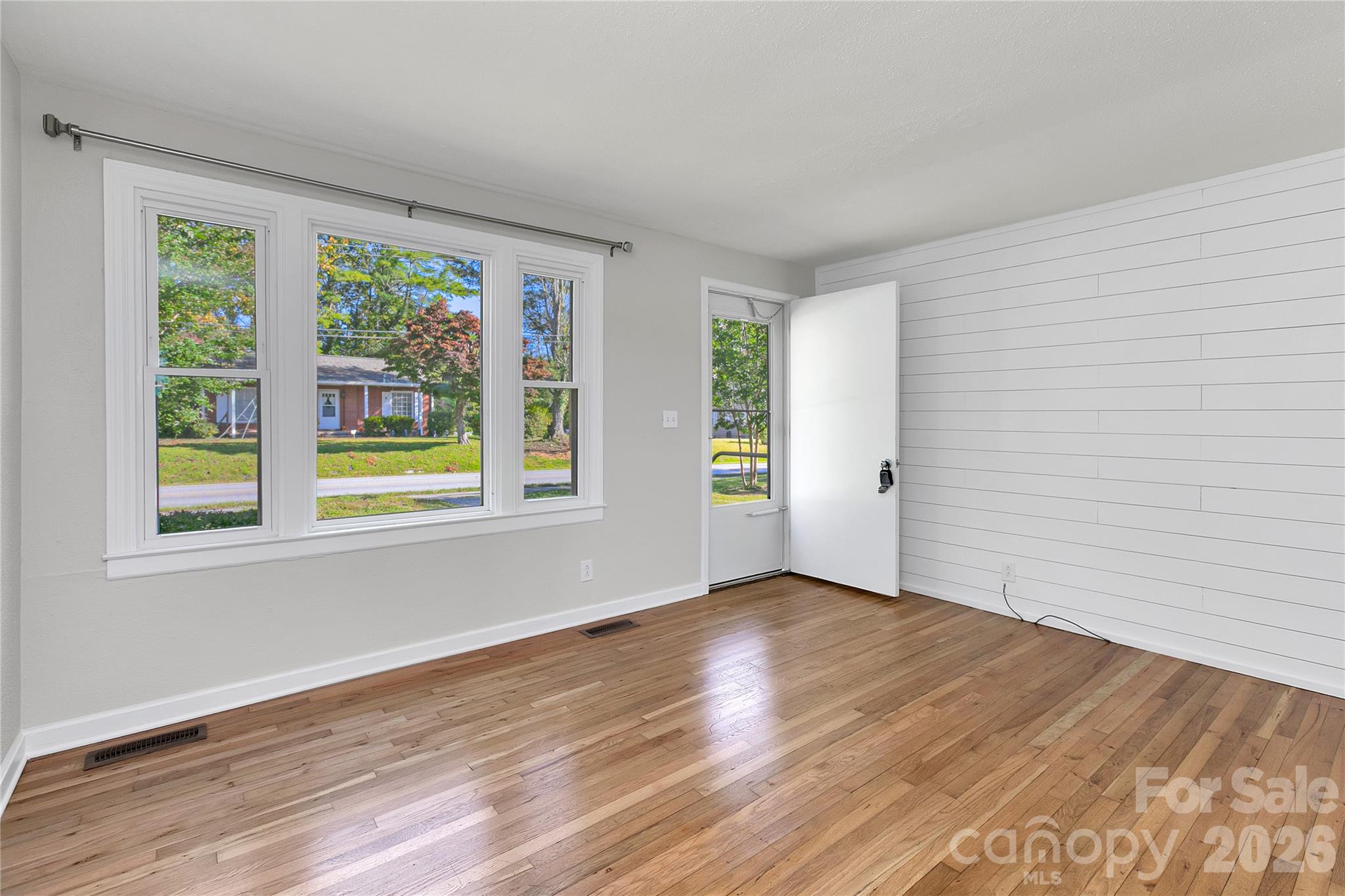 52 Elm Bend Road