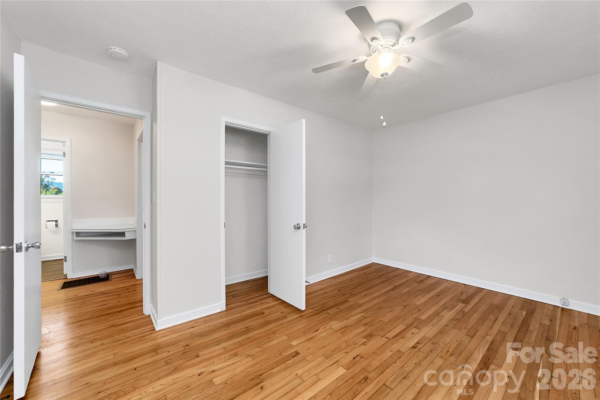 52 Elm Bend Road
