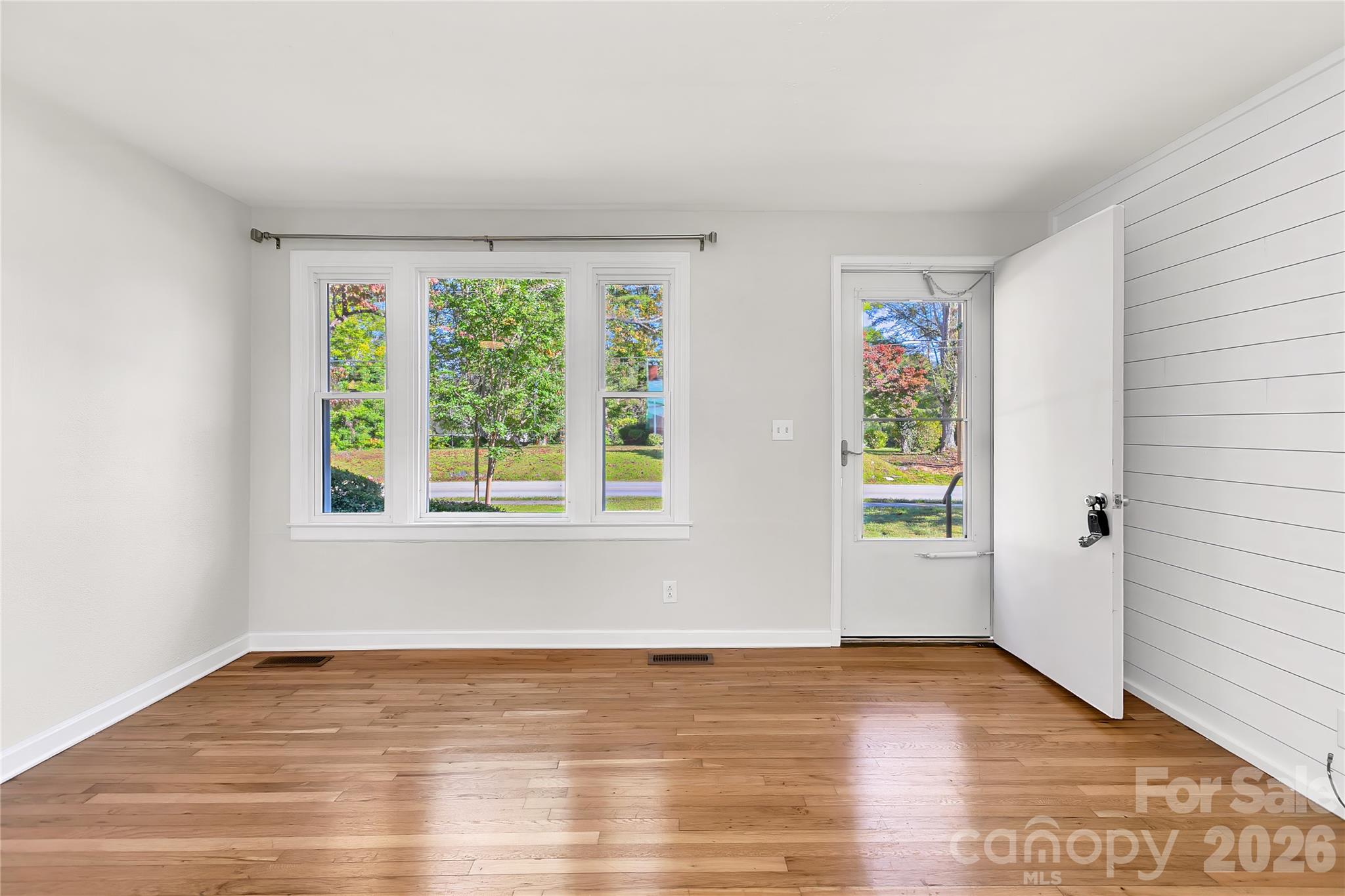 52 Elm Bend Road