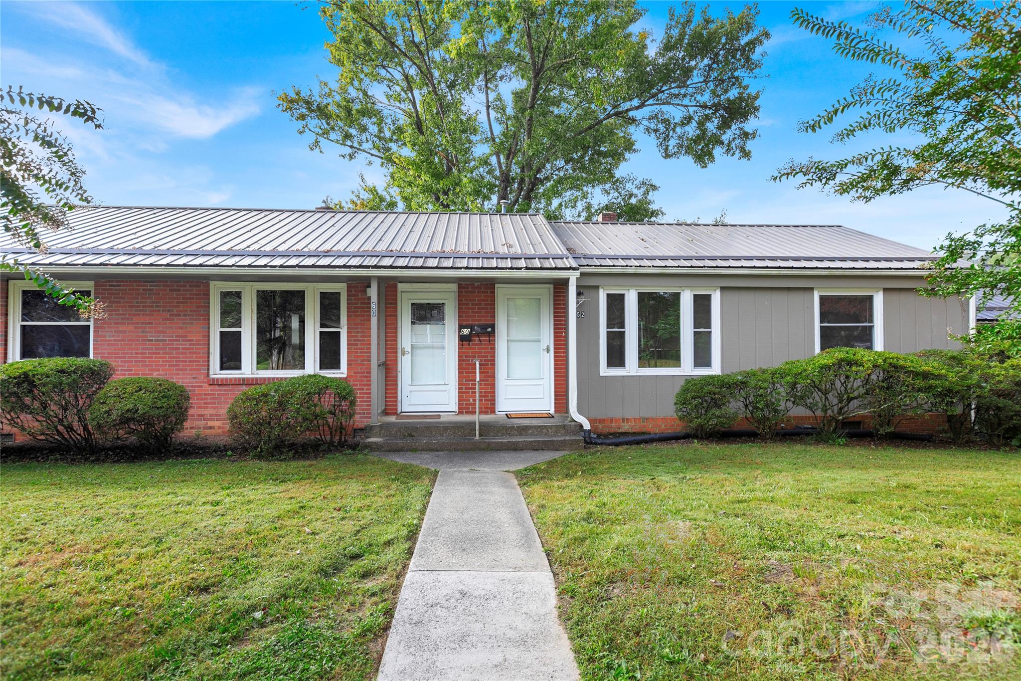 52 Elm Bend Road