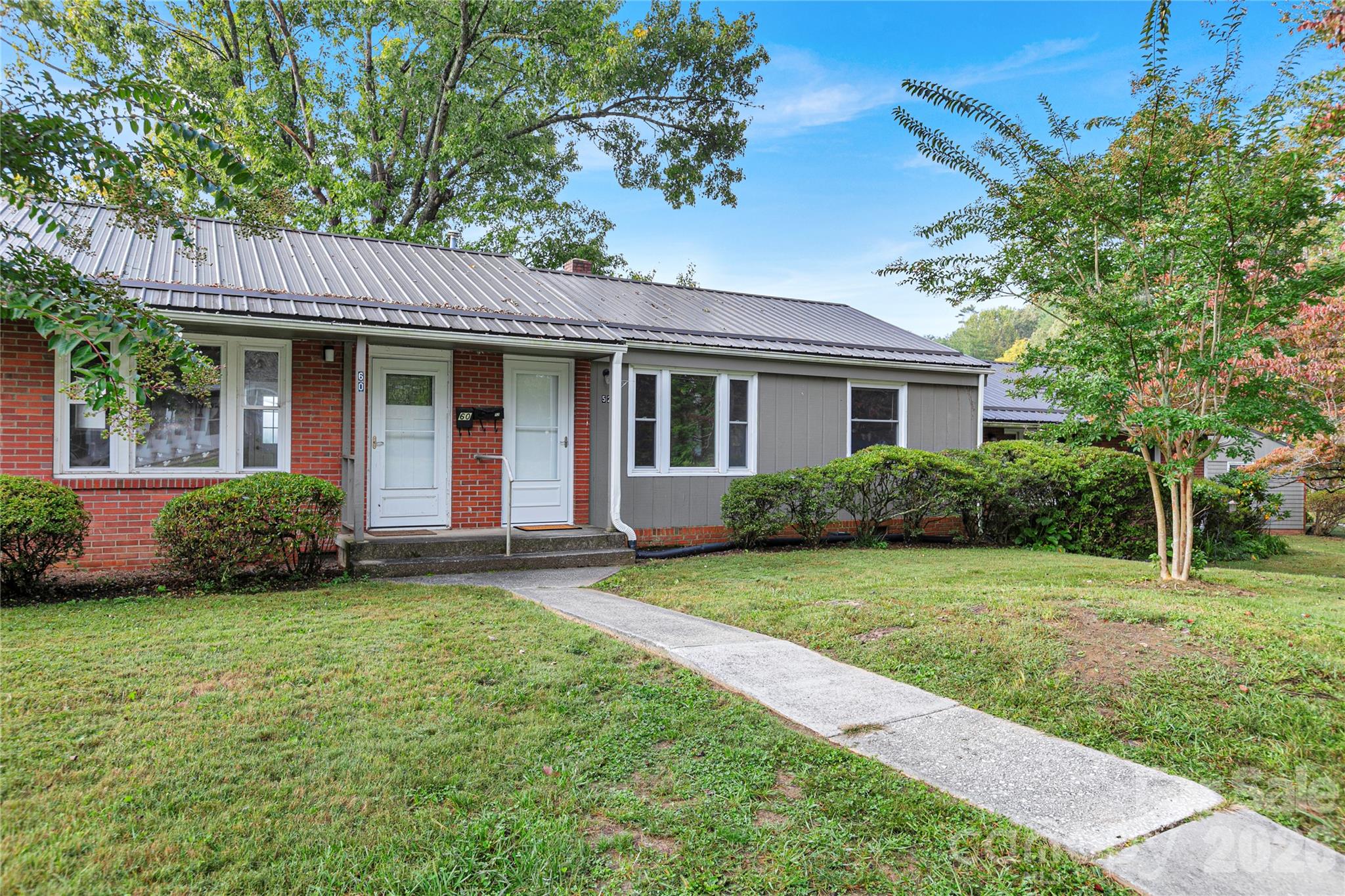 52 Elm Bend Road