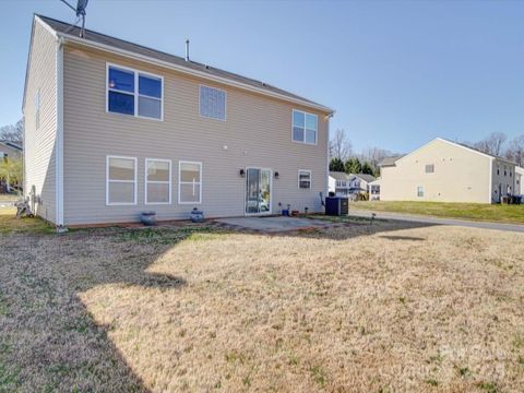listing image 44