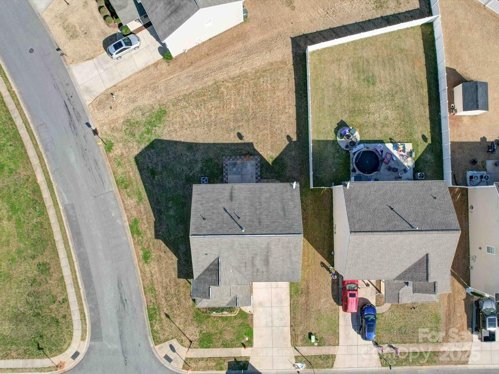 listing image 46