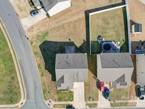 listing image 46