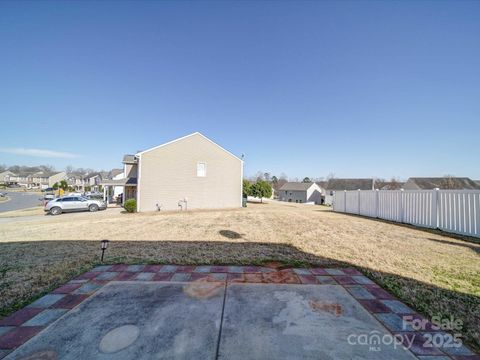 listing image 42