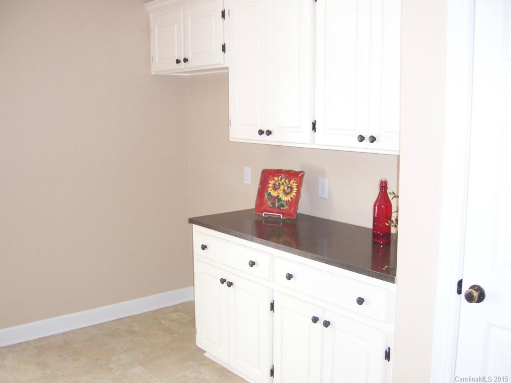 The Crossing - Residential