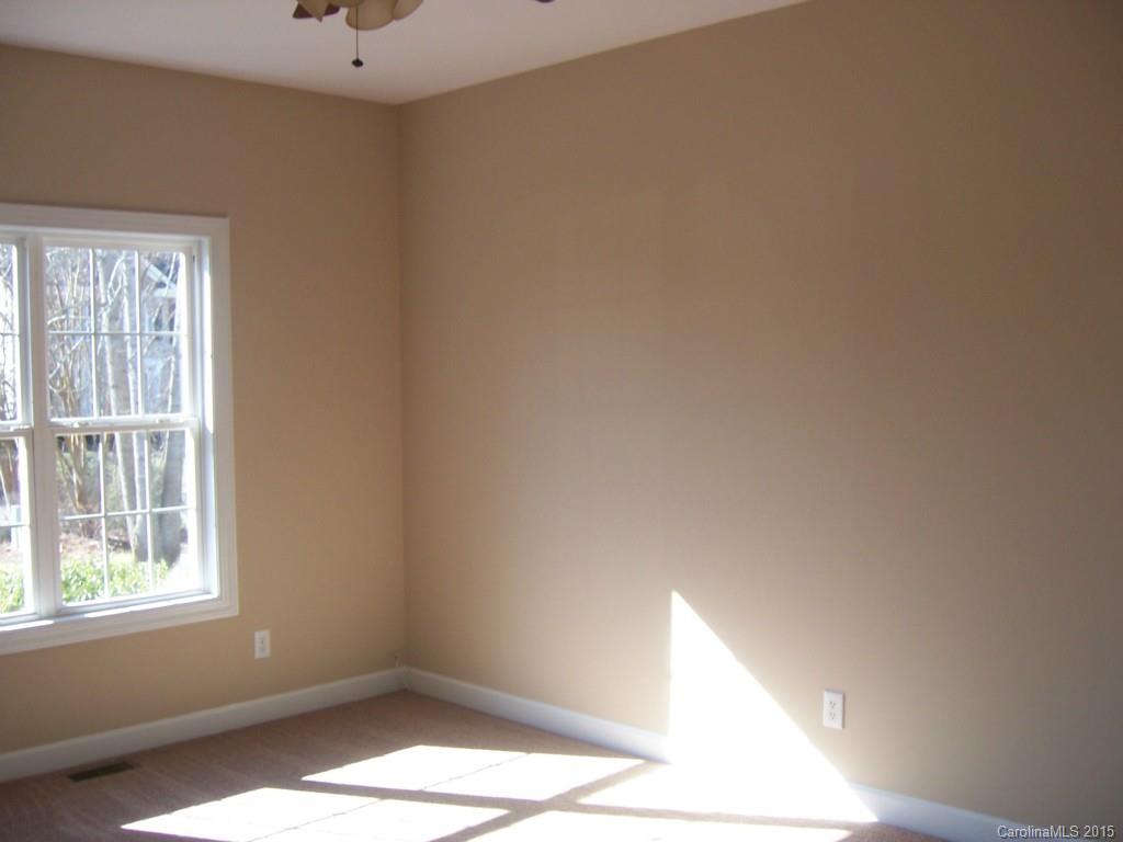 The Crossing - Residential