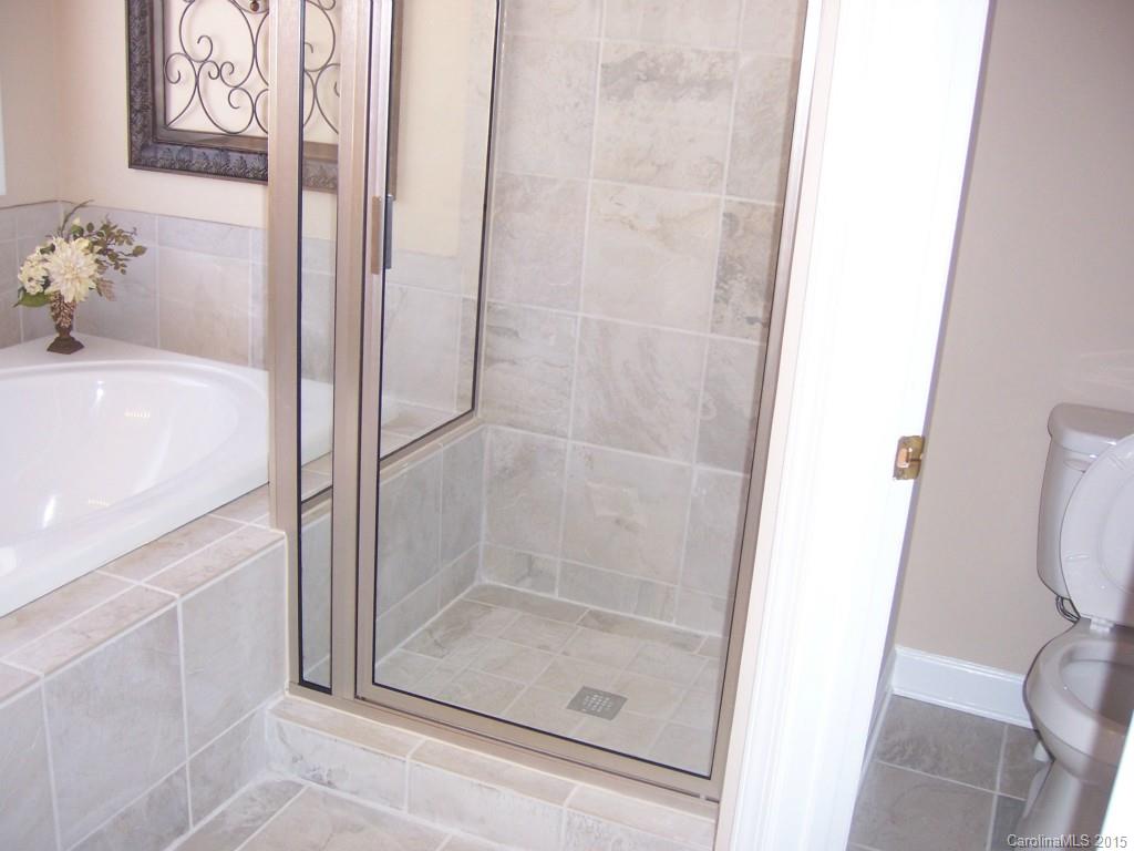 The Crossing - Residential