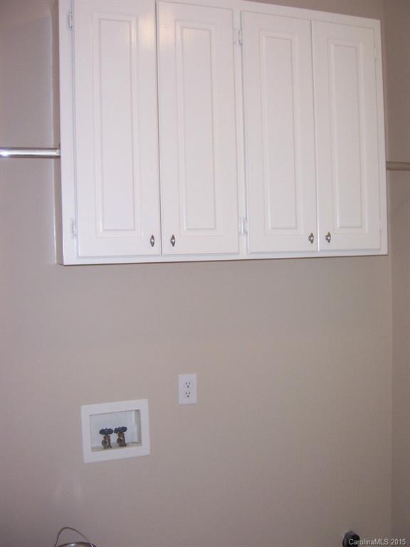 The Crossing - Residential