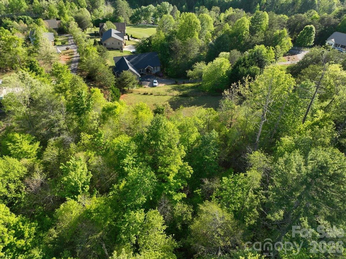 Reaston Ridge - Land