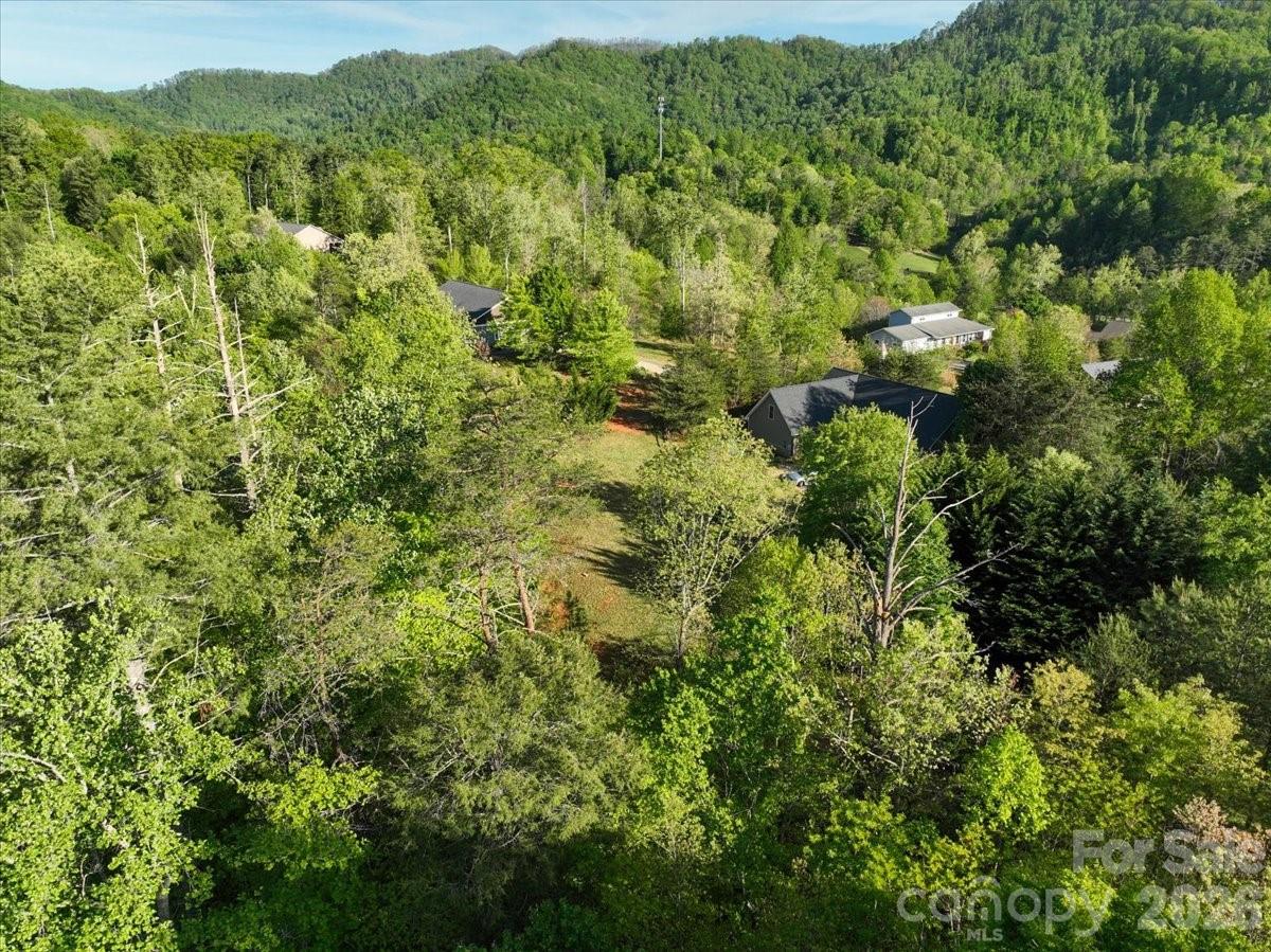 Reaston Ridge - Land