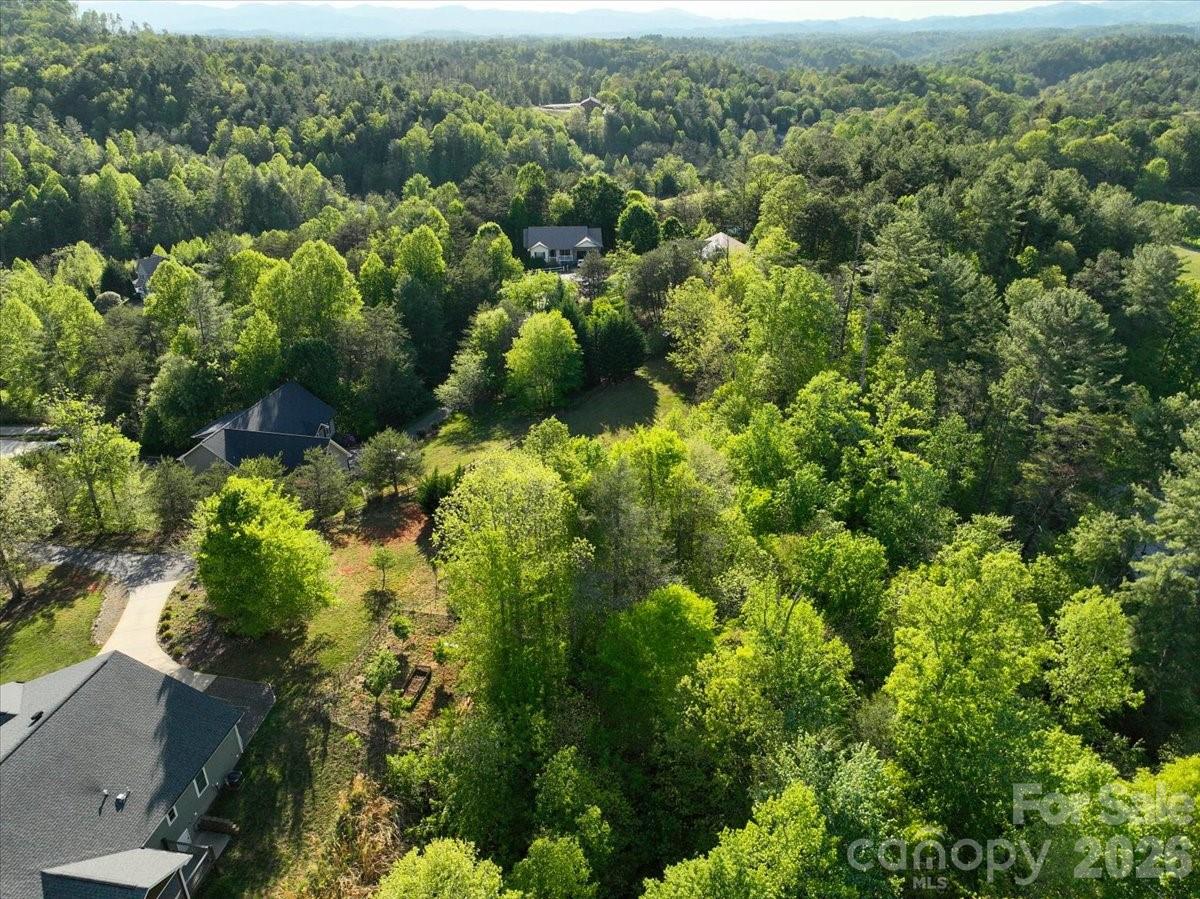 Reaston Ridge - Land