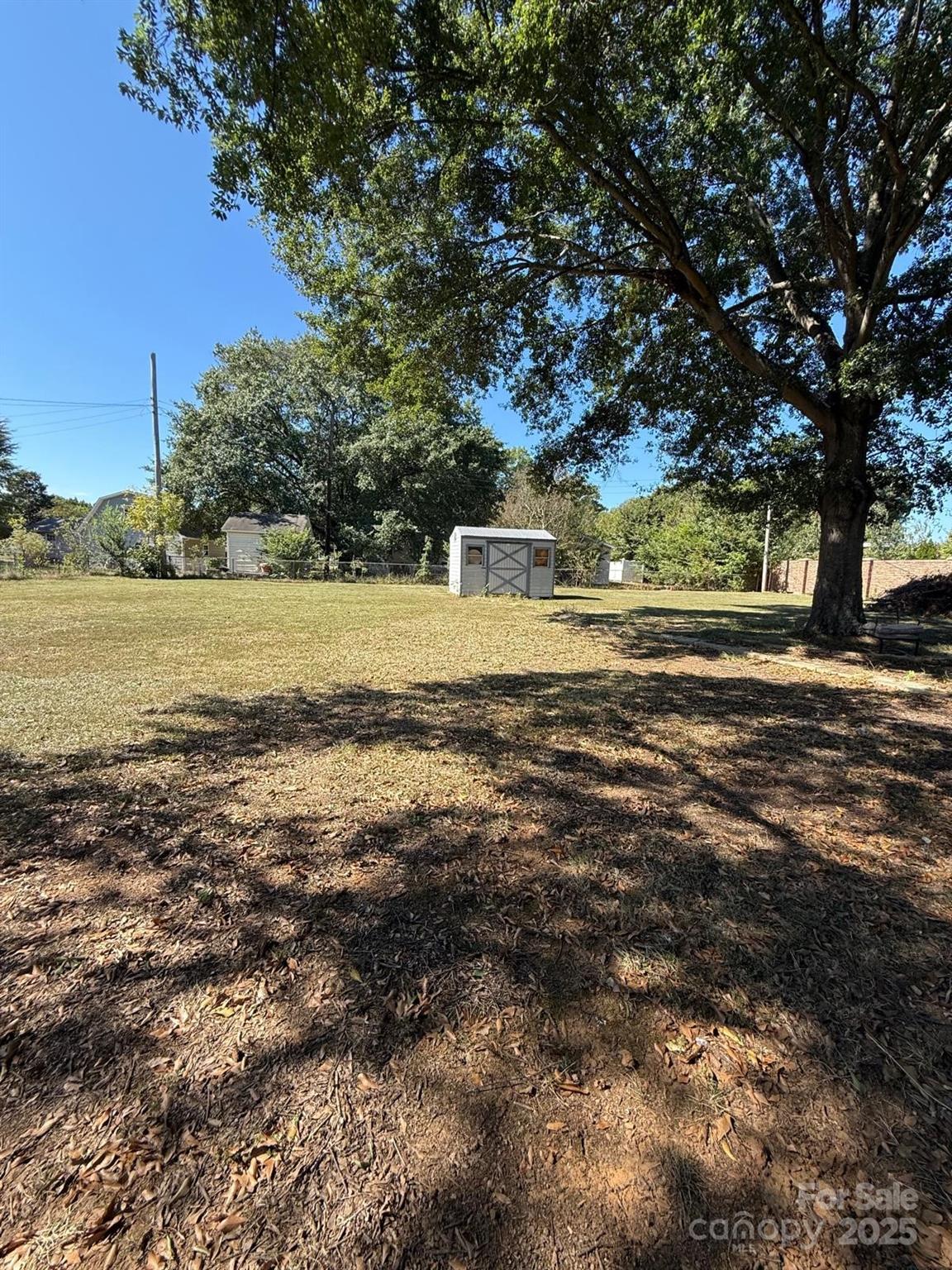 1755 Mt Gallant Road