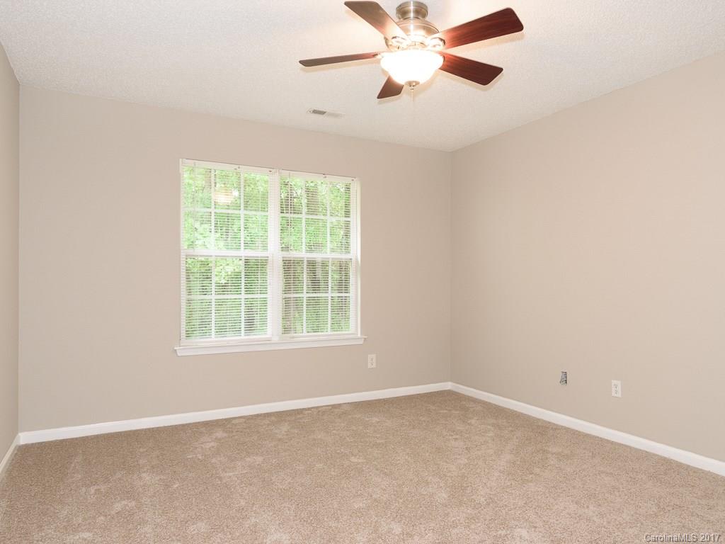 Thompson Glen - Residential