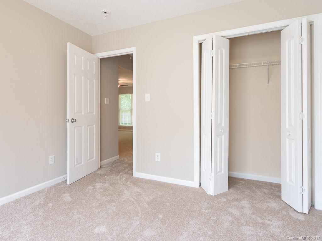Thompson Glen - Residential