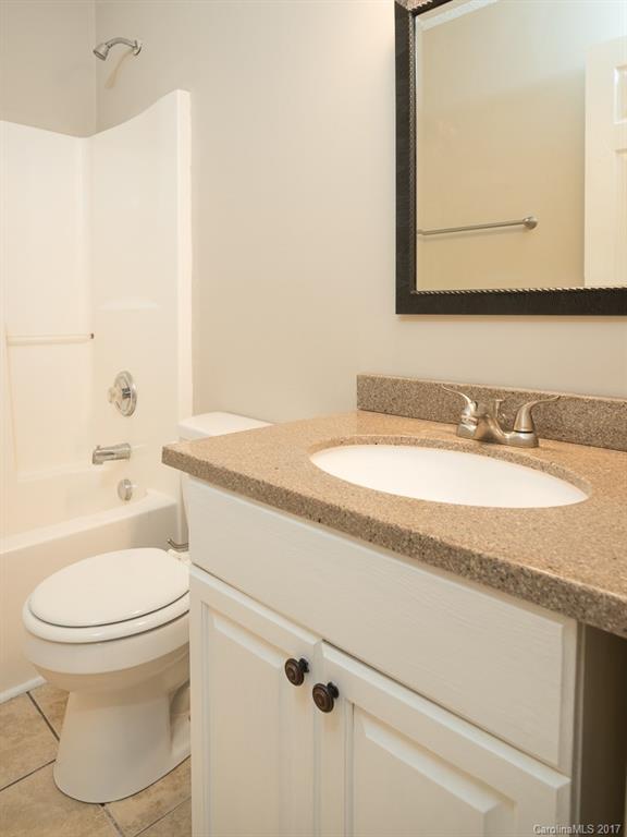 Thompson Glen - Residential