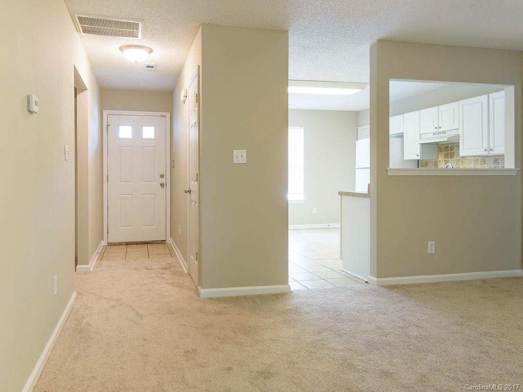 Thompson Glen - Residential